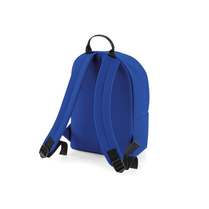 BG125S_B1_back.jpg
