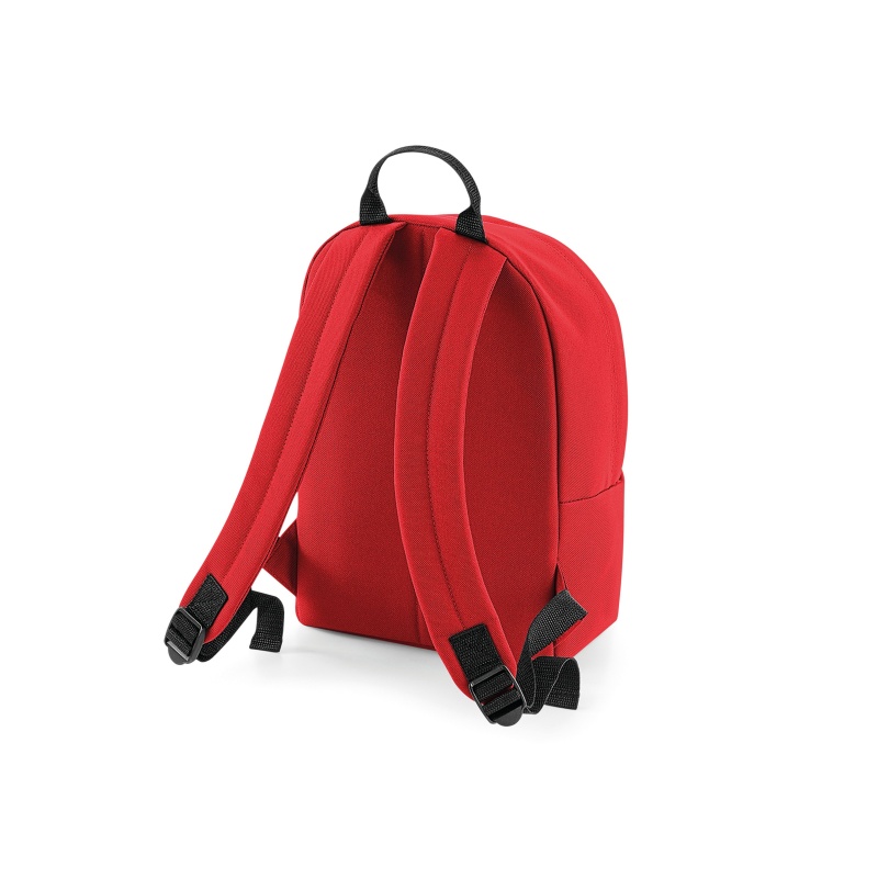BG125S_C2_back.jpg