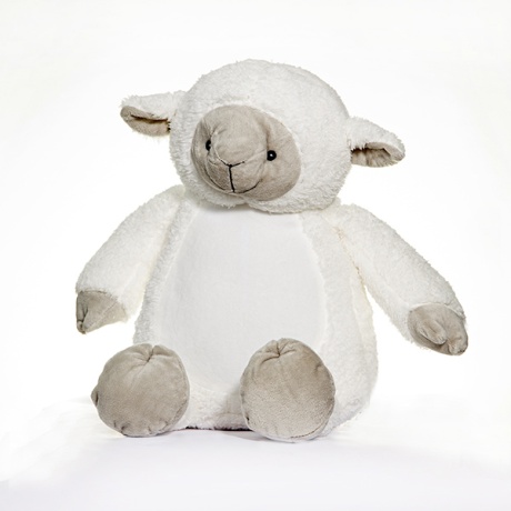 Kaisu LAMMAS