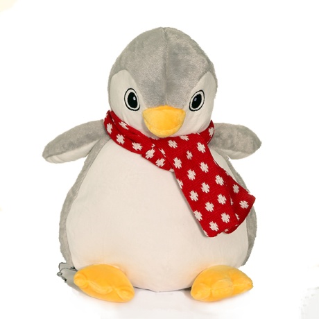 Kaisu PINGVIIN