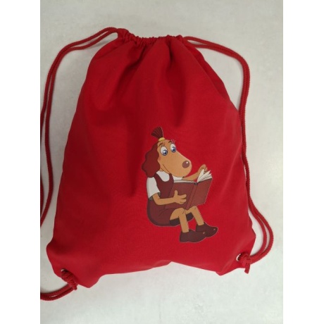 Sussikott LOTTE (raamat)