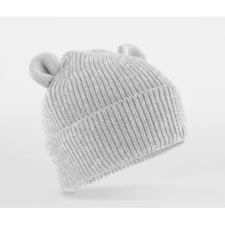 LASTE VILLANE MÜTS