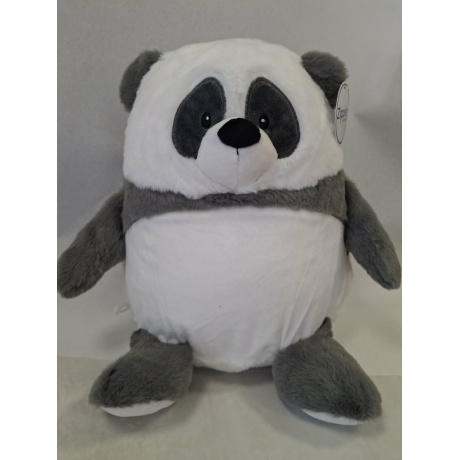Pehme kaisukas PANDA