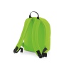 BG125S_0F_back.jpg