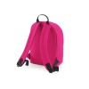 BG125S_25_back.jpg