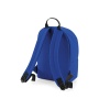 BG125S_B1_back.jpg
