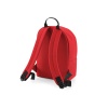 BG125S_C2_back.jpg